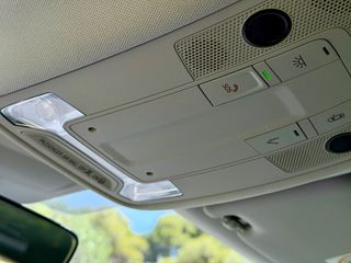 Audi Q3 2019 35 TFSI S TRONIC DIGITAL-thumb-12