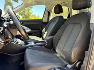 Audi Q3 2019 35 TFSI S TRONIC DIGITAL-thumb-13