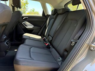 Audi Q3 2019 35 TFSI S TRONIC DIGITAL-thumb-14