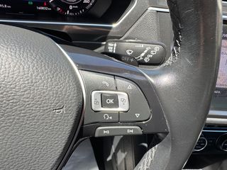 Volkswagen Tiguan 2018 EXCLUSIVE 4MOTION DSG 2.0TSI 180HP/ALCADARA/VIRTUAL/1ο ΧΕΡΙ-thumb-61