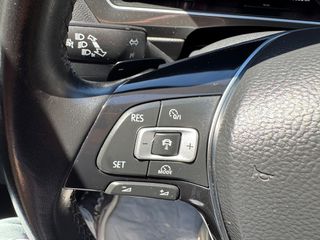 Volkswagen Tiguan 2018 EXCLUSIVE 4MOTION DSG 2.0TSI 180HP/ALCADARA/VIRTUAL/1ο ΧΕΡΙ-thumb-62