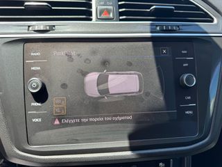 Volkswagen Tiguan 2018 EXCLUSIVE 4MOTION DSG 2.0TSI 180HP/ALCADARA/VIRTUAL/1ο ΧΕΡΙ-thumb-63