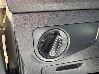 Volkswagen Tiguan 2018 EXCLUSIVE 4MOTION DSG 2.0TSI 180HP/ALCADARA/VIRTUAL/1ο ΧΕΡΙ-thumb-64