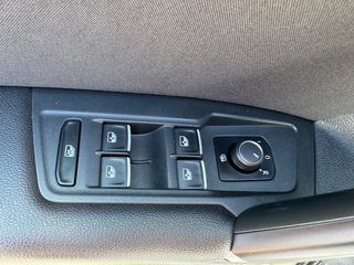 Volkswagen Tiguan 2018 EXCLUSIVE 4MOTION DSG 2.0TSI 180HP/ALCADARA/VIRTUAL/1ο ΧΕΡΙ-thumb-65