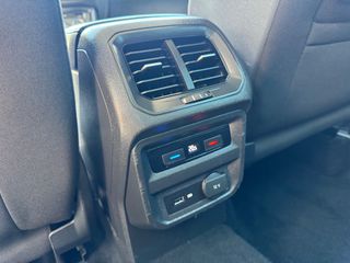 Volkswagen Tiguan 2018 EXCLUSIVE 4MOTION DSG 2.0TSI 180HP/ALCADARA/VIRTUAL/1ο ΧΕΡΙ-thumb-66