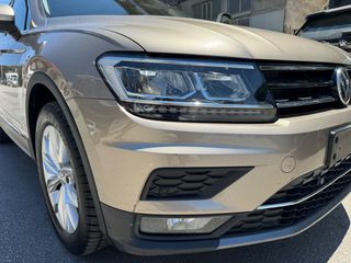 Volkswagen Tiguan 2018 EXCLUSIVE 4MOTION DSG 2.0TSI 180HP/ALCADARA/VIRTUAL/1ο ΧΕΡΙ-thumb-67