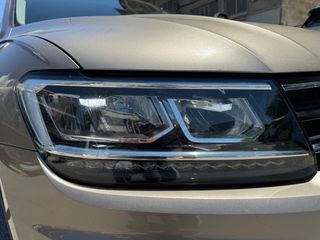 Volkswagen Tiguan 2018 EXCLUSIVE 4MOTION DSG 2.0TSI 180HP/ALCADARA/VIRTUAL/1ο ΧΕΡΙ-thumb-68