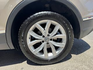 Volkswagen Tiguan 2018 EXCLUSIVE 4MOTION DSG 2.0TSI 180HP/ALCADARA/VIRTUAL/1ο ΧΕΡΙ-thumb-69
