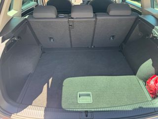 Volkswagen Tiguan 2018 EXCLUSIVE 4MOTION DSG 2.0TSI 180HP/ALCADARA/VIRTUAL/1ο ΧΕΡΙ-thumb-71