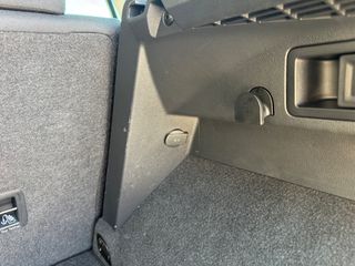Volkswagen Tiguan 2018 EXCLUSIVE 4MOTION DSG 2.0TSI 180HP/ALCADARA/VIRTUAL/1ο ΧΕΡΙ-thumb-73