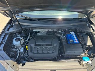 Volkswagen Tiguan 2018 EXCLUSIVE 4MOTION DSG 2.0TSI 180HP/ALCADARA/VIRTUAL/1ο ΧΕΡΙ-thumb-74