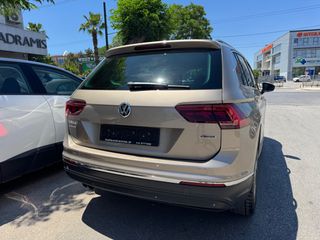 Volkswagen Tiguan 2018 EXCLUSIVE 4MOTION DSG 2.0TSI 180HP/ALCADARA/VIRTUAL/1ο ΧΕΡΙ-thumb-35