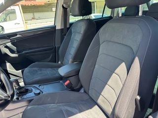 Volkswagen Tiguan 2018 EXCLUSIVE 4MOTION DSG 2.0TSI 180HP/ALCADARA/VIRTUAL/1ο ΧΕΡΙ-thumb-36