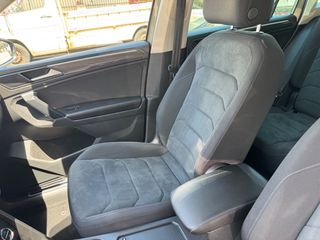 Volkswagen Tiguan 2018 EXCLUSIVE 4MOTION DSG 2.0TSI 180HP/ALCADARA/VIRTUAL/1ο ΧΕΡΙ-thumb-37