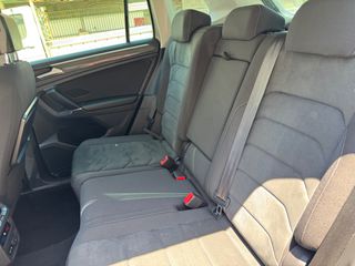 Volkswagen Tiguan 2018 EXCLUSIVE 4MOTION DSG 2.0TSI 180HP/ALCADARA/VIRTUAL/1ο ΧΕΡΙ-thumb-38