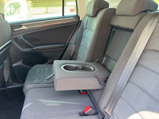 Volkswagen Tiguan 2018 EXCLUSIVE 4MOTION DSG 2.0TSI 180HP/ALCADARA/VIRTUAL/1ο ΧΕΡΙ-thumb-39