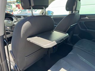 Volkswagen Tiguan 2018 EXCLUSIVE 4MOTION DSG 2.0TSI 180HP/ALCADARA/VIRTUAL/1ο ΧΕΡΙ-thumb-40