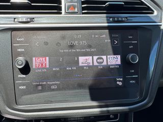 Volkswagen Tiguan 2018 EXCLUSIVE 4MOTION DSG 2.0TSI 180HP/ALCADARA/VIRTUAL/1ο ΧΕΡΙ-thumb-44