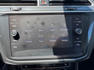Volkswagen Tiguan 2018 EXCLUSIVE 4MOTION DSG 2.0TSI 180HP/ALCADARA/VIRTUAL/1ο ΧΕΡΙ-thumb-45