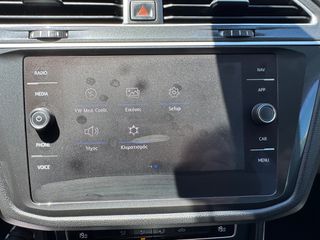 Volkswagen Tiguan 2018 EXCLUSIVE 4MOTION DSG 2.0TSI 180HP/ALCADARA/VIRTUAL/1ο ΧΕΡΙ-thumb-46