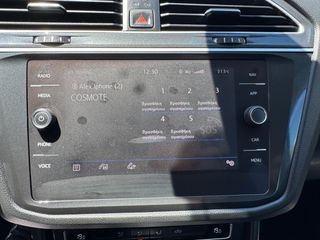Volkswagen Tiguan 2018 EXCLUSIVE 4MOTION DSG 2.0TSI 180HP/ALCADARA/VIRTUAL/1ο ΧΕΡΙ-thumb-47