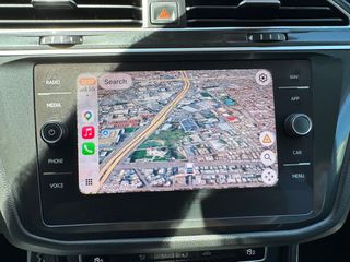 Volkswagen Tiguan 2018 EXCLUSIVE 4MOTION DSG 2.0TSI 180HP/ALCADARA/VIRTUAL/1ο ΧΕΡΙ-thumb-50