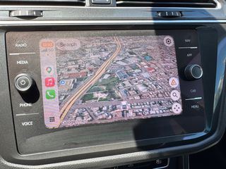 Volkswagen Tiguan 2018 EXCLUSIVE 4MOTION DSG 2.0TSI 180HP/ALCADARA/VIRTUAL/1ο ΧΕΡΙ-thumb-51