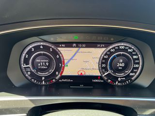 Volkswagen Tiguan 2018 EXCLUSIVE 4MOTION DSG 2.0TSI 180HP/ALCADARA/VIRTUAL/1ο ΧΕΡΙ-thumb-52