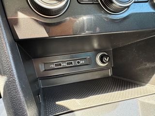 Volkswagen Tiguan 2018 EXCLUSIVE 4MOTION DSG 2.0TSI 180HP/ALCADARA/VIRTUAL/1ο ΧΕΡΙ-thumb-55