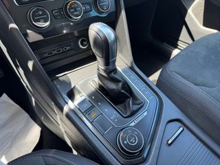 Volkswagen Tiguan 2018 EXCLUSIVE 4MOTION DSG 2.0TSI 180HP/ALCADARA/VIRTUAL/1ο ΧΕΡΙ-thumb-56