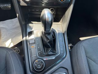 Volkswagen Tiguan 2018 EXCLUSIVE 4MOTION DSG 2.0TSI 180HP/ALCADARA/VIRTUAL/1ο ΧΕΡΙ-thumb-57