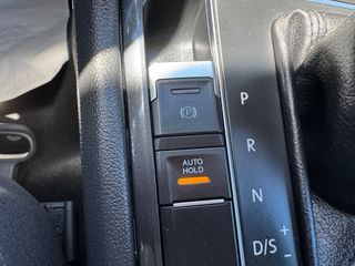 Volkswagen Tiguan 2018 EXCLUSIVE 4MOTION DSG 2.0TSI 180HP/ALCADARA/VIRTUAL/1ο ΧΕΡΙ-thumb-58