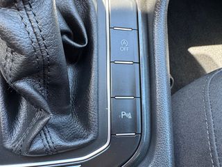 Volkswagen Tiguan 2018 EXCLUSIVE 4MOTION DSG 2.0TSI 180HP/ALCADARA/VIRTUAL/1ο ΧΕΡΙ-thumb-59