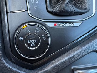 Volkswagen Tiguan 2018 EXCLUSIVE 4MOTION DSG 2.0TSI 180HP/ALCADARA/VIRTUAL/1ο ΧΕΡΙ-thumb-60