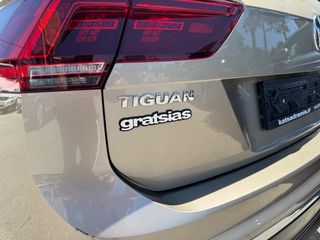 Volkswagen Tiguan 2018 EXCLUSIVE 4MOTION DSG 2.0TSI 180HP/ALCADARA/VIRTUAL/1ο ΧΕΡΙ-thumb-19