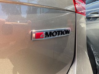 Volkswagen Tiguan 2018 EXCLUSIVE 4MOTION DSG 2.0TSI 180HP/ALCADARA/VIRTUAL/1ο ΧΕΡΙ-thumb-20