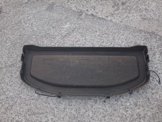 Suzuki Celerio.(14-20).Εταζέρα.-thumb-1
