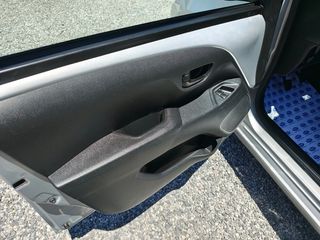 Toyota Aygo 2016 1.0 72hp-thumb-20