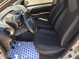 Toyota Aygo 2016 1.0 72hp-thumb-6