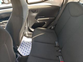 Toyota Aygo 2016 1.0 72hp-thumb-11