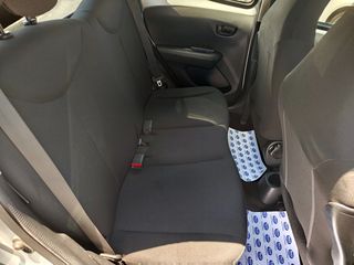 Toyota Aygo 2016 1.0 72hp-thumb-13