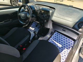 Toyota Aygo 2016 1.0 72hp-thumb-15