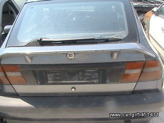 ΑΝΤΑΛΛΑΚΤΙΚΑ LANCIA DELTA