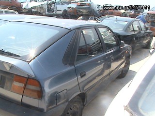 ΑΝΤΑΛΛΑΚΤΙΚΑ LANCIA DELTA-thumb-1