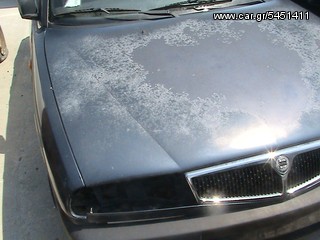 ΑΝΤΑΛΛΑΚΤΙΚΑ LANCIA DELTA-thumb-2