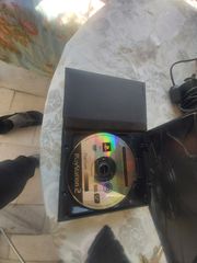 Ps2