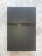 Ps2-thumb-1