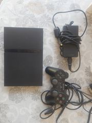 Ps2-thumb-2