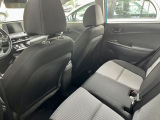 Hyundai Kona 2021 Α' ΧΕΡΙ !!! ΕΛ.ΑΝΤΙΠ/ΕΙΑΣ !!!-thumb-3
