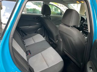 Hyundai Kona 2021 Α' ΧΕΡΙ !!! ΕΛ.ΑΝΤΙΠ/ΕΙΑΣ !!!-thumb-5